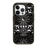 Impresion Custom No 97 Para Fundas Casetify O Multimarca