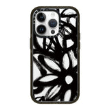 Impresion Custom No 17 Para Fundas Casetify o Multimarca