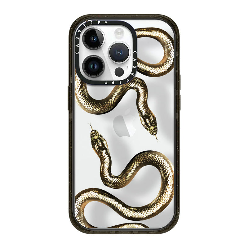 Impresion custom no 187 para fundas casetify o multimarca
