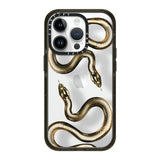 Impresion custom no 187 para fundas casetify o multimarca