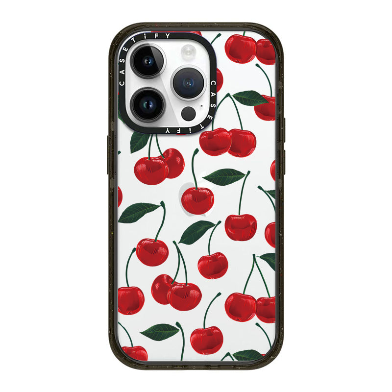 Impresion Custom No 27 Para Fundas Casetify O Multimarca