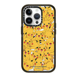 Impresion Custom No 149 Para Fundas Casetify O Multimarca