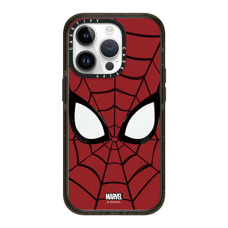 Impresion Custom No 95 Para Fundas Casetify O Multimarca