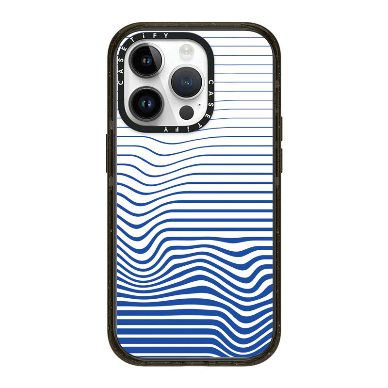 Impresion Custom No 180 Para Fundas Casetify O Multimarca
