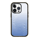 Impresion Custom No 180 Para Fundas Casetify O Multimarca