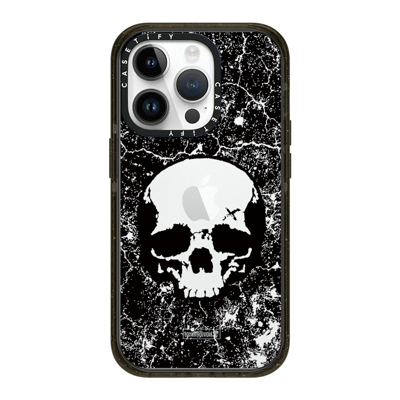 Impresion Custom No 139 Para Fundas Casetify O Multimarca