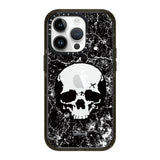 Impresion Custom No 139 Para Fundas Casetify O Multimarca