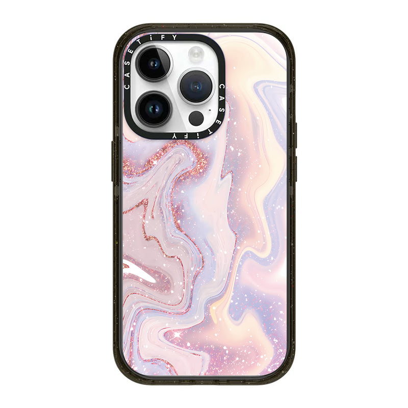 Impresion Custom No 50 Para Fundas Casetify O Multimarca