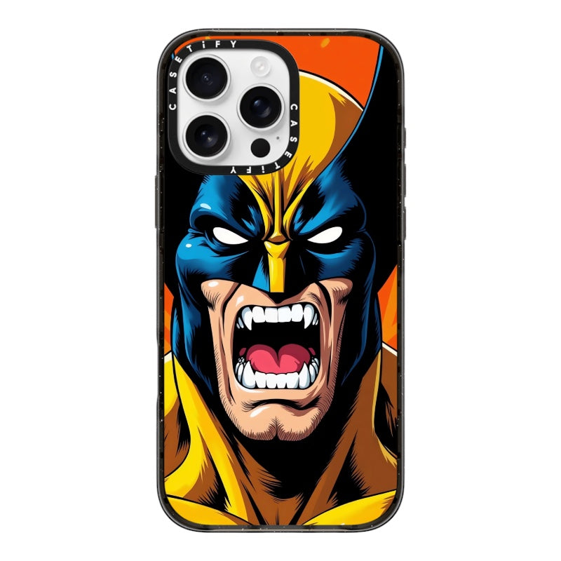 Impresion Custom No 212 Para Fundas Casetify O Multimarca