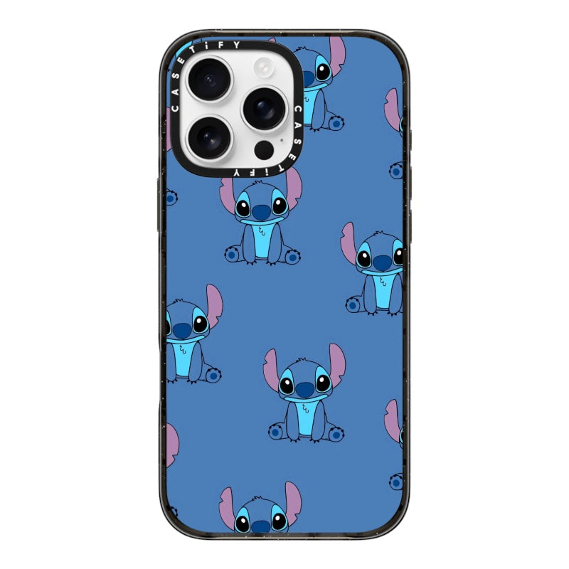 Impresion custom no 195 para fundas casetify o multimarca