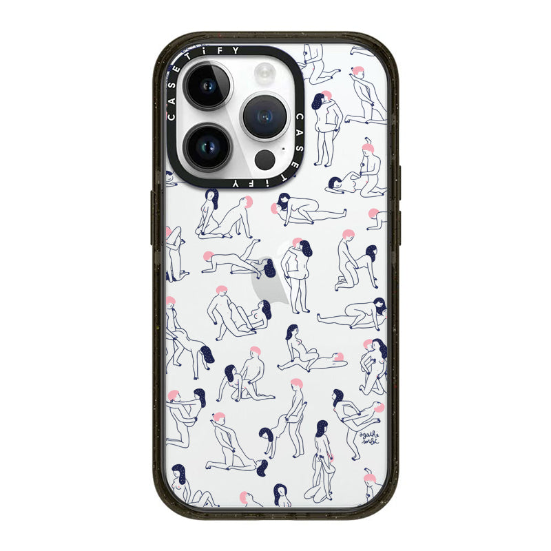 Impresion Custom No 66 Para Fundas Casetify O Multimarca