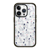 Impresion Custom No 66 Para Fundas Casetify O Multimarca