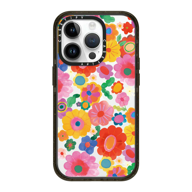 Impresion Custom No 49 Para Fundas Casetify o Multimarca