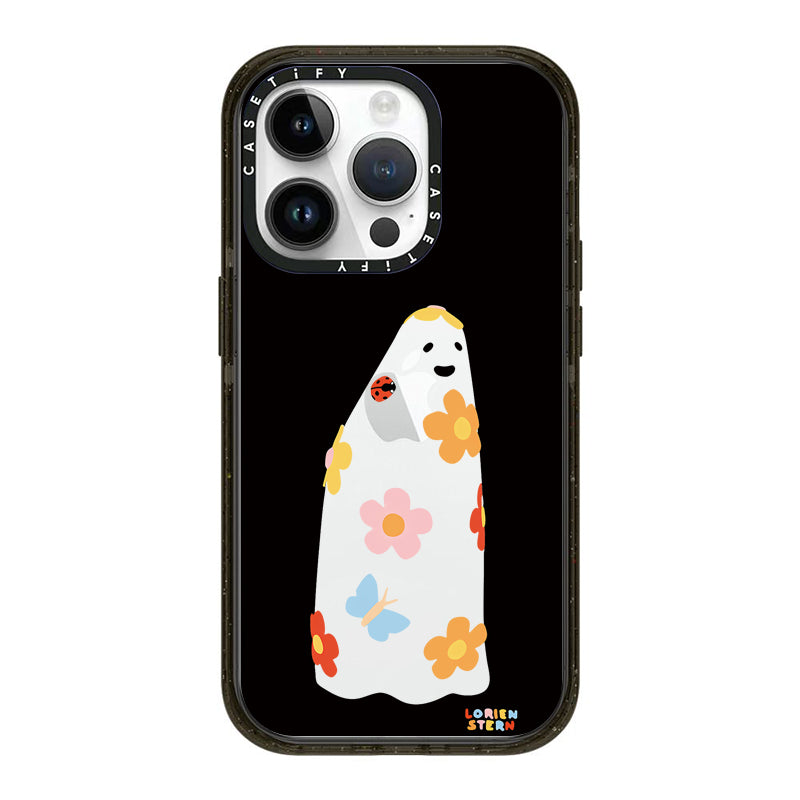 Impresion Custom No 91 Para Fundas Casetify o Multimarca