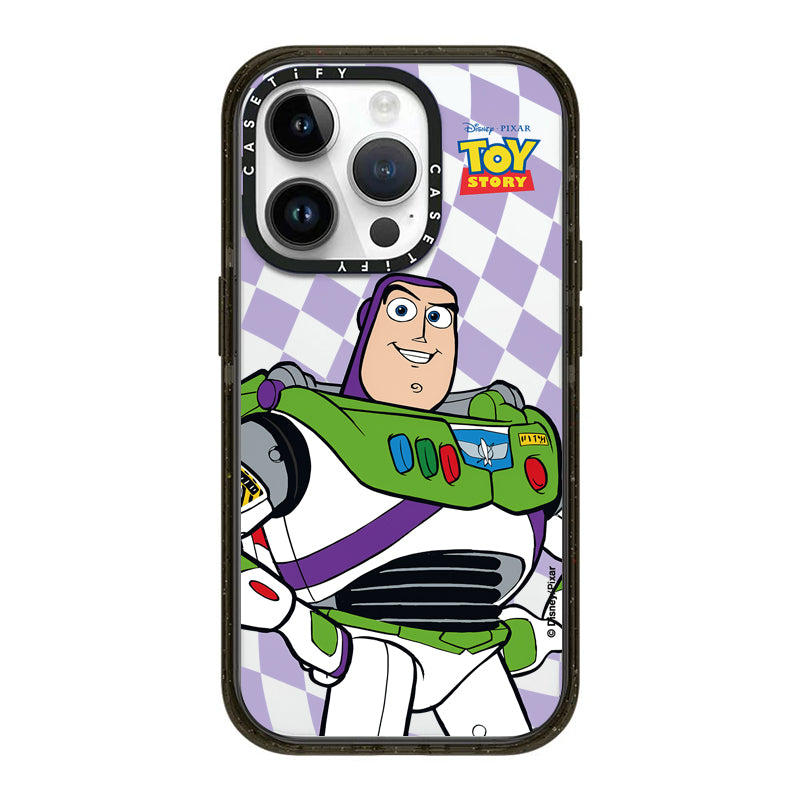 Impresion Custom No 3 Para Fundas Casetify O Multimarca