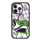 Impresion Custom No 3 Para Fundas Casetify O Multimarca