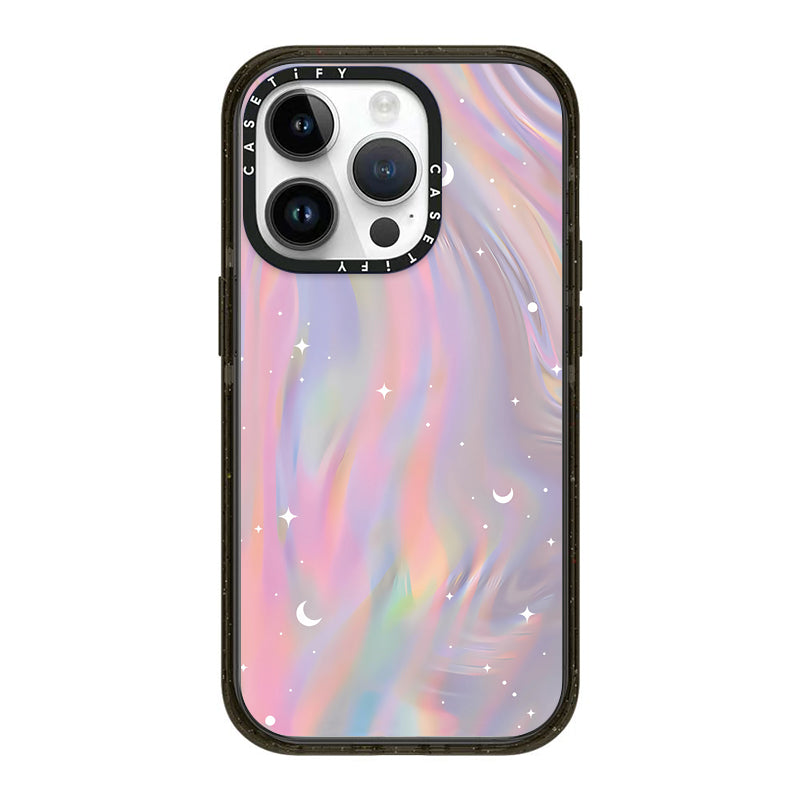Impresion Custom No 11 Para Fundas Casetify O Multimarca
