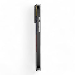 Estuche switcheasy artist iphone 16 pro max artist m 3d patterned shockproof case mondrian color multicolor  Shop name