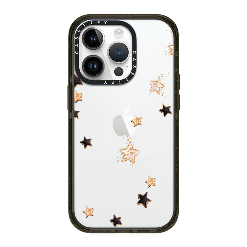 Impresion Custom No 29 Para Fundas Casetify O Multimarca