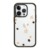 Impresion Custom No 29 Para Fundas Casetify O Multimarca