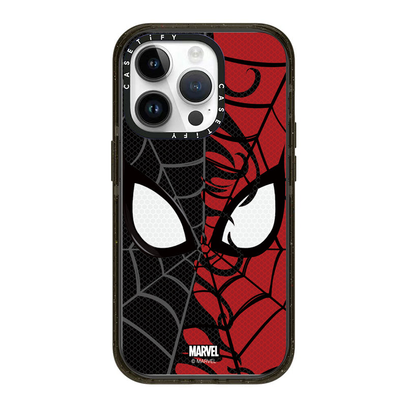 Impresion Custom No 160 Para Fundas Casetify O Multimarca