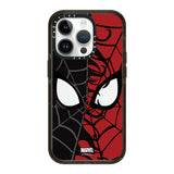Impresion Custom No 160 Para Fundas Casetify O Multimarca