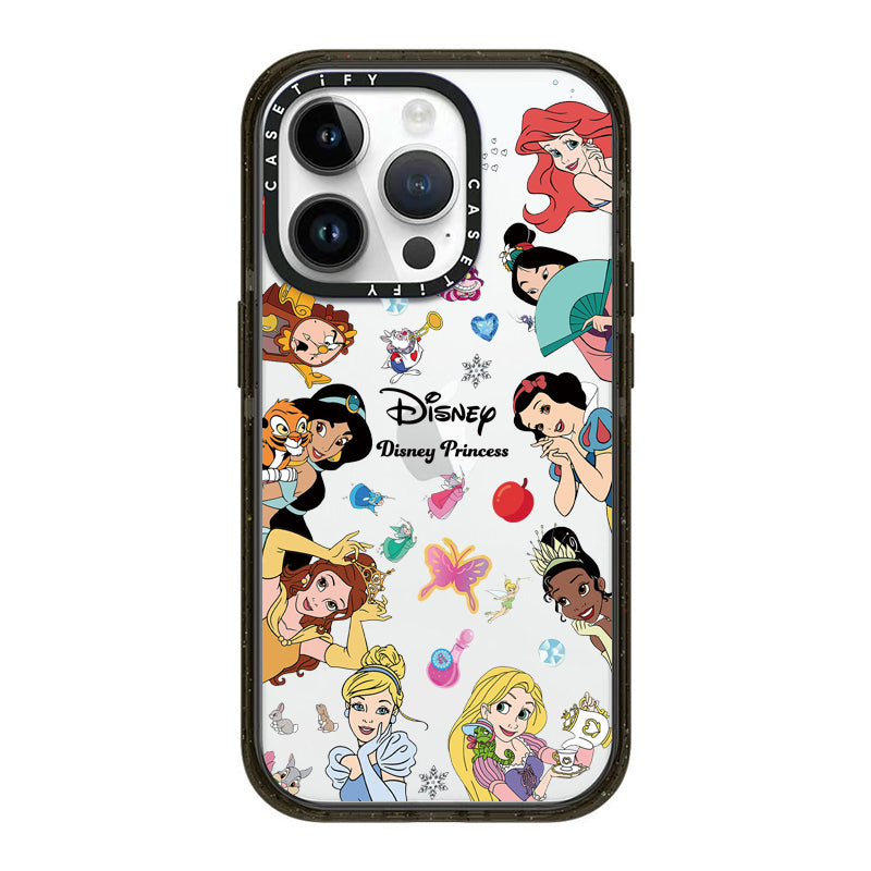 Impresion Custom No 38 Para Fundas Casetify O Multimarca