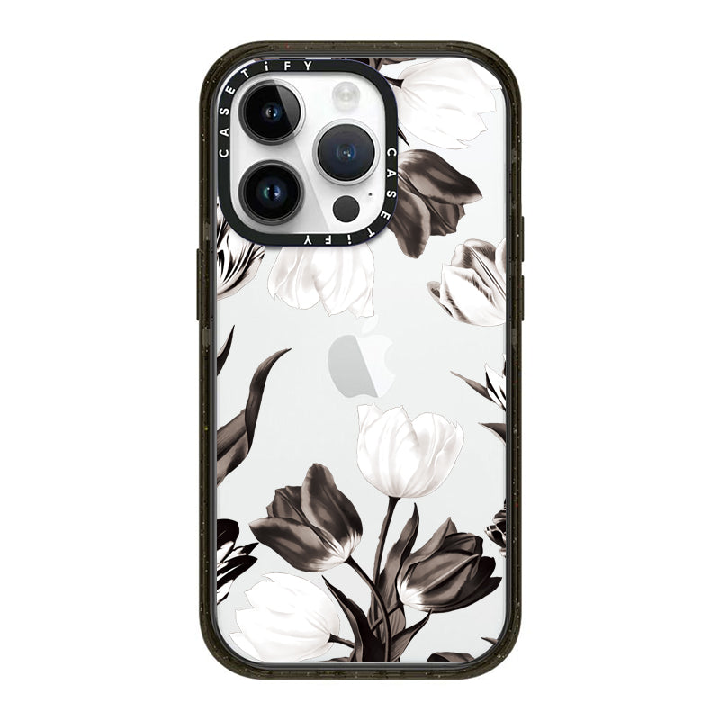 Impresion Custom No 101 Para Fundas Casetify O Multimarca