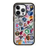 Impresion Custom No 162 Para Fundas Casetify O Multimarca