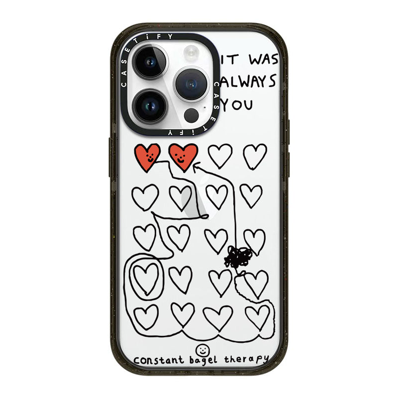 Impresion Custom No 73 Para Fundas Casetify O Multimarca