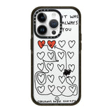 Impresion Custom No 73 Para Fundas Casetify O Multimarca