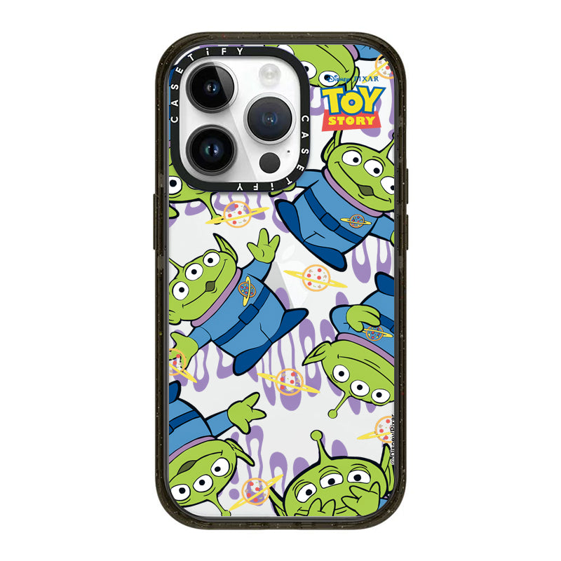 Impresion Custom No 4 Para Fundas Casetify O Multimarca