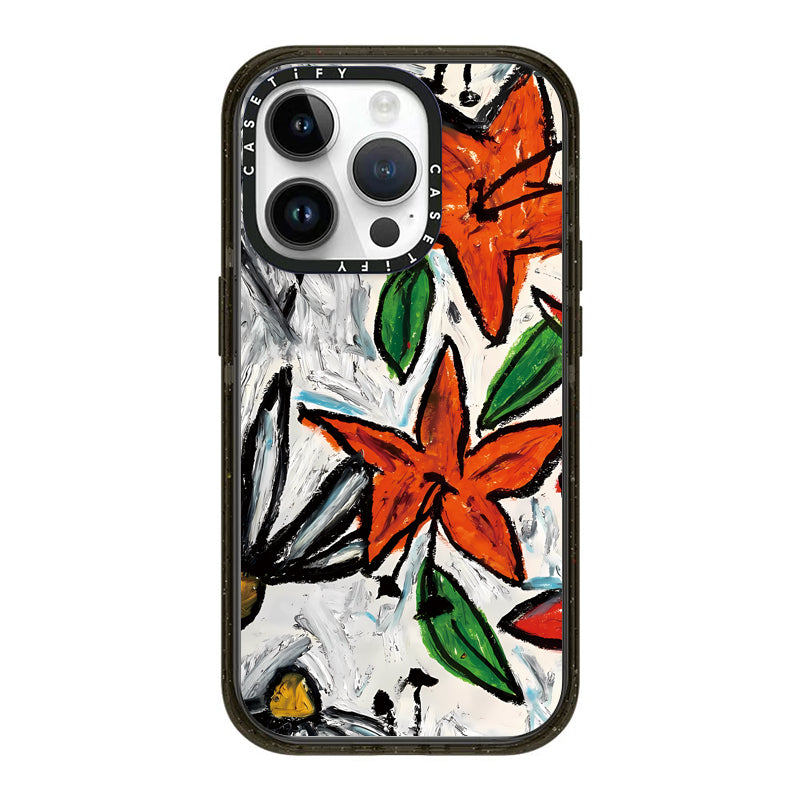 Impresion Custom No 110 Para Fundas Casetify O Multimarca