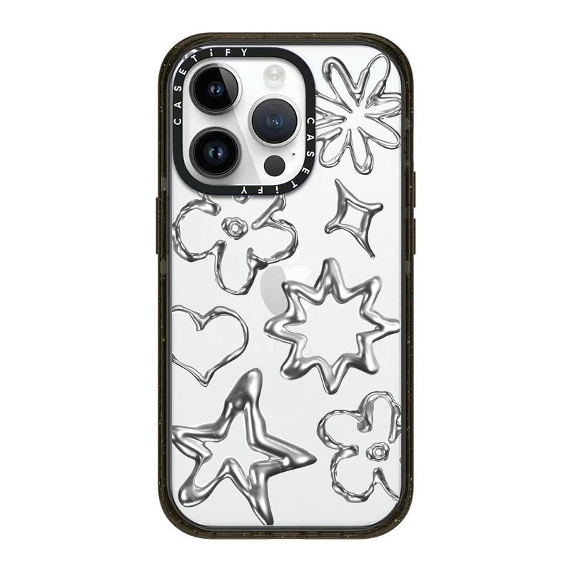 Impresion Custom No 44 Para Fundas Casetify O Multimarca