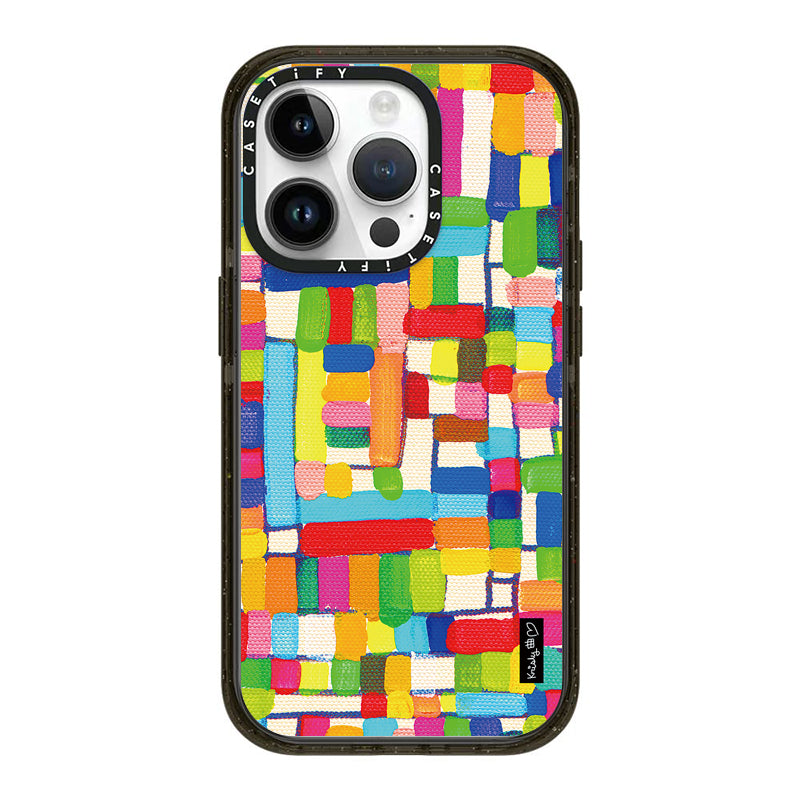 Impresion Custom No 129 Para Fundas Casetify O Multimarca