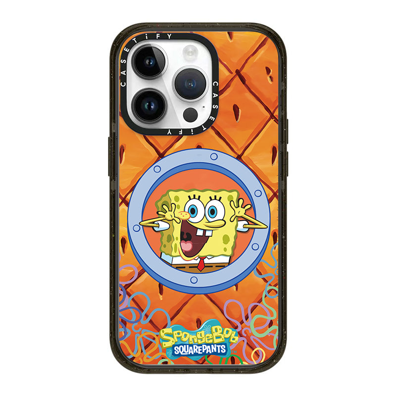 Impresion Custom No 9 Para Fundas Casetify O Multimarca