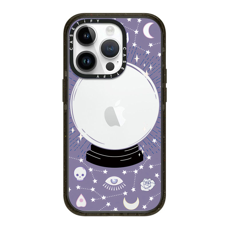 Impresion custom no 141 para fundas casetify o multimarca