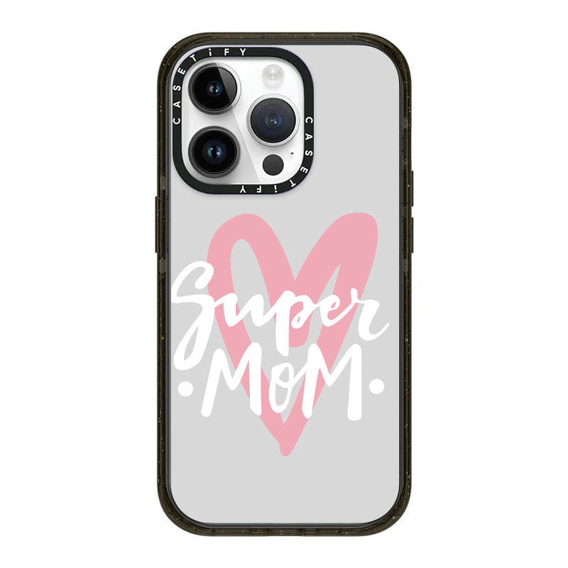 Impresion Custom No 117 Para Fundas Casetify O Multimarca
