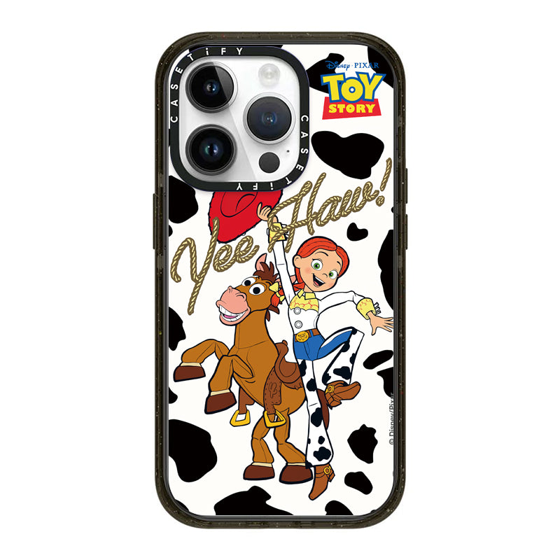 Impresion Custom No 77 Para Fundas Casetify O Multimarca