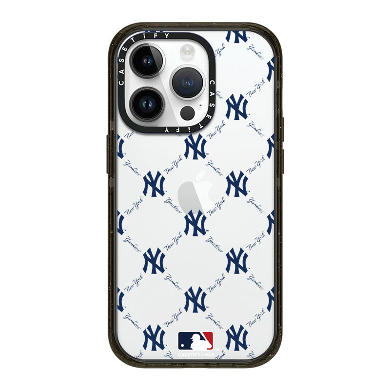 Impresion custom no 145 para fundas casetify o multimarca