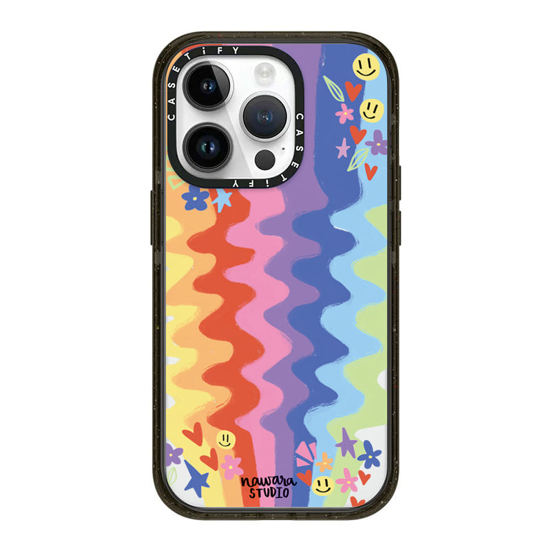 Impresion Custom No 130 Para Fundas Casetify O Multimarca