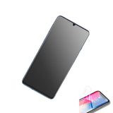 Protector De Pantalla Nano Flex Auto Reparación Mate Privacidad Pantallas Planas  Shop name