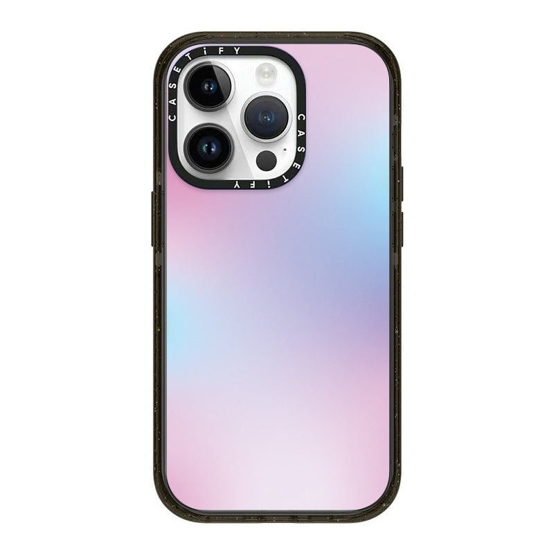 Impresion Custom No 36 Para Fundas Casetify O Multimarca