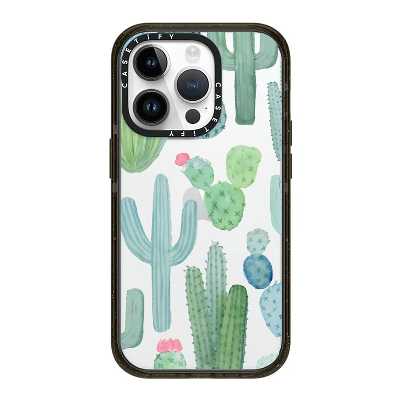 Impresion Custom No 31 Para Fundas Casetify O Multimarca