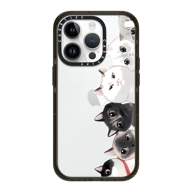 Impresion Custom No 52 Para Fundas Casetify O Multimarca