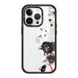 Impresion Custom No 52 Para Fundas Casetify O Multimarca