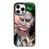 Impresion Custom No 196 Para Fundas Casetify O Multimarca  Shop name