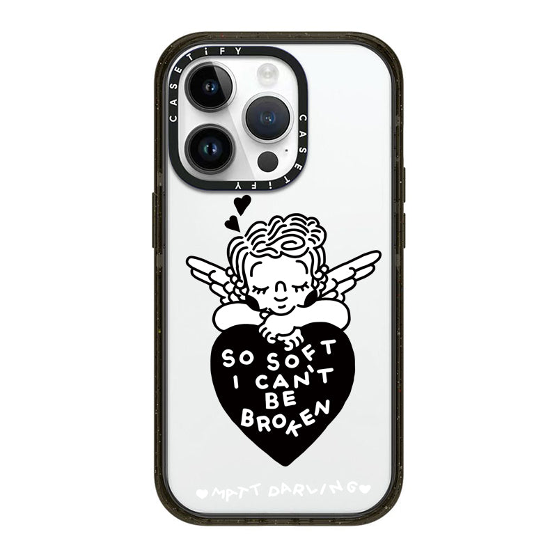 Impresion Custom No 94 Para Fundas Casetify o Multimarca