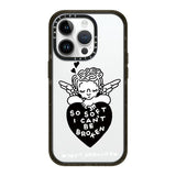 Impresion Custom No 94 Para Fundas Casetify o Multimarca