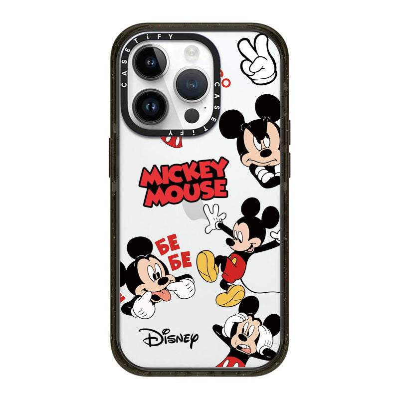 Impresion Custom No 182 Para Fundas Casetify O Multimarca